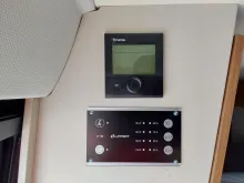 Fahrzeugbild Bürstner Papillon PC 6.0 Autom., Klappdach, full LED #22