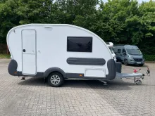 Fahrzeugbild Adria Action 391 LH #2