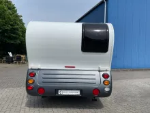 Fahrzeugbild Adria Action 391 LH #4