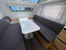 Fahrzeugbild Adria Action 391 LH #14