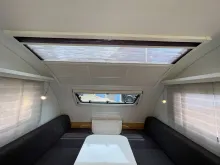 Fahrzeugbild Adria Action 391 LH #15