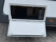 Fahrzeugbild Adria Action 391 LH #39