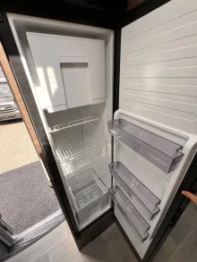 Fahrzeugbild Benimar Tessoro T463 #14