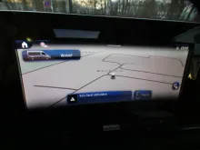 Fahrzeugbild Eura Mobil Profila T 726 EB Sat ,TV , Solar #6