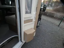 Fahrzeugbild Eura Mobil Profila T 726 EB Sat ,TV , Solar #19