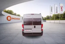 Fahrzeugbild Chausson Vans V690 Sport Line #3
