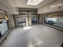 Fahrzeugbild Corigon Camper Van 60 D #13