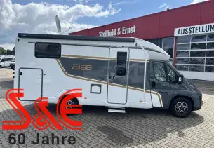 Bild B66 690 TD