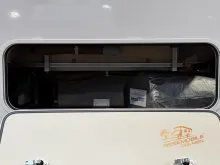 Fahrzeugbild Eura Mobil Activa One 650 HS #29