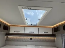 Fahrzeugbild Weinsberg CaraLoft 600 MEG (Ford) ++MEGA-DEAL++ #10