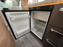 Fahrzeugbild Weinsberg CaraLoft 600 MEG (Ford) ++MEGA-DEAL++ #16
