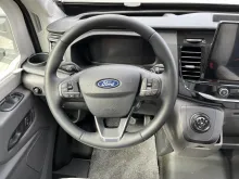 Fahrzeugbild Weinsberg CaraLoft 600 MEG (Ford) ++MEGA-DEAL++ #22