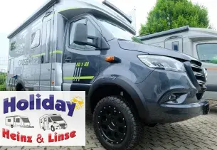 Bild ML-T<br/>570 CrossOver