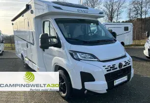 Bild T 6.9 SBC