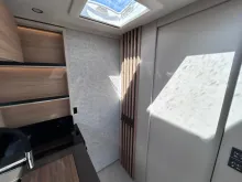 Fahrzeugbild Bürstner Signature SFT 7.4*SAT*LITHIUM*KÜCHENPAKET* #22