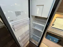 Fahrzeugbild Etrusco T 6900 SB++ABVERKAUF++19TEUR RABATT++ #8