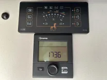 Fahrzeugbild Etrusco T 6900 SB++ABVERKAUF++19TEUR RABATT++ #15