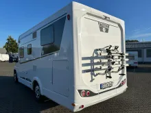 Fahrzeugbild Etrusco T 6900 SB++ABVERKAUF++19TEUR RABATT++ #16