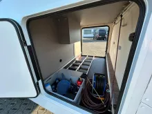 Fahrzeugbild Etrusco T 6900 SB++ABVERKAUF++19TEUR RABATT++ #17