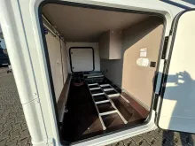 Fahrzeugbild Etrusco T 6900 SB++ABVERKAUF++19TEUR RABATT++ #24