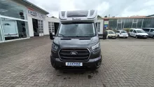 Fahrzeugbild Benimar Tessoro T468 Heavy, sofort Verfügbar #3
