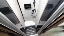 Fahrzeugbild Benimar Tessoro T468 Heavy, sofort Verfügbar #19