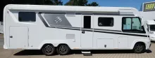 Fahrzeugbild Knaus Sun I 900 LEG (2026) #3