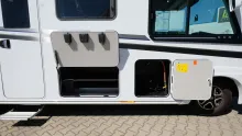 Fahrzeugbild Knaus Sun I 900 LEG (2026) #18
