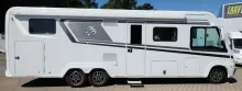 Fahrzeugbild Knaus Sun I 900 LEG 180 PS Automatik #3