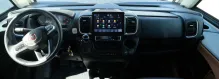Fahrzeugbild Knaus Sun I 900 LEG 180 PS Automatik #6