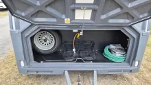 Fahrzeugbild Sterckeman Alizé 480 CP #12