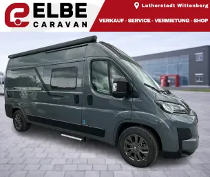Bild BoxLife<br/>600 MQ Platinum Selecti ...