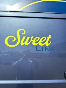 Fahrzeugbild Chausson Van Sweet Line V697 #16