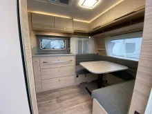 Fahrzeugbild Fendt Bianco Selection 495 SG*SAFETYPAKET*2026* #14