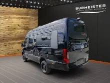 Fahrzeugbild Malibu Genius performance 4x4 641 LE SIE SPAREN 33080,- #5