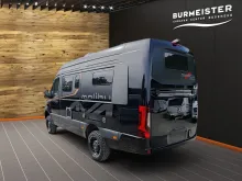 Fahrzeugbild Malibu Genius performance 4x4 641 LE SIE SPAREN 35450,- #5