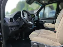 Fahrzeugbild Malibu Genius performance 4x4 641 LE SIE SPAREN 35450,- #7