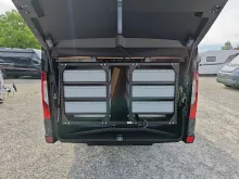Fahrzeugbild Malibu Genius performance 4x4 641 LE SIE SPAREN 35450,- #20