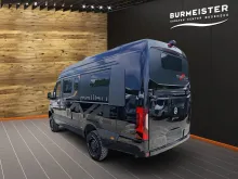 Fahrzeugbild Malibu Genius performance 4x4 641 LE #5