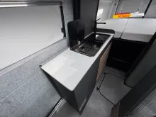 Fahrzeugbild Dethleffs Globetrail Performance 600 DR VW #12