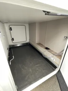 Fahrzeugbild Hymer Exsis-t Pure 580 #6