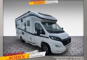 Bild Ecovip L 4009 DS
