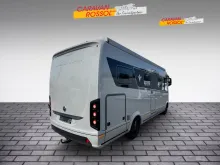 Fahrzeugbild Niesmann + Bischoff iSmove 6.9 E #4