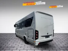 Fahrzeugbild Niesmann + Bischoff iSmove 6.9 E #5