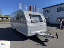 Fahrzeugbild Adria Altea 502 UL 60Y #1