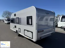 Fahrzeugbild Adria Altea 502 UL 60Y #3