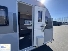 Fahrzeugbild Adria Altea 502 UL 60Y #5