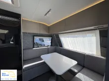 Fahrzeugbild Adria Altea 502 UL 60Y #6