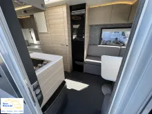 Fahrzeugbild Adria Altea 502 UL 60Y #7