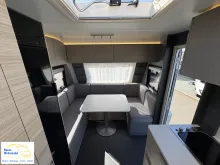 Fahrzeugbild Adria Altea 502 UL 60Y #8